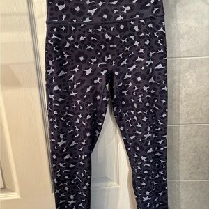 OFFLINE by Aerie Leggings